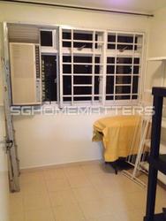 Blk 4 Holland Close (Queenstown), HDB 3 Rooms #100067992